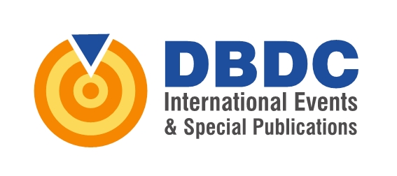 DBDC INTERNATIONAL DEFENCE PUBLICATIONS & EVENTS UK LTD